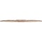 Ekena Millwork Reims Wood Fretwork Pierced Ceiling Medallion, Hickory, 18"OD x 6 7/8"ID x 1/4"T CMWP18X18X0250REHI - alternate 3